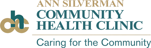 Ann Silverman Community Health Clinic